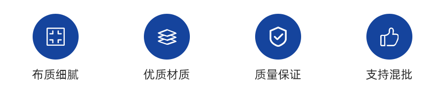 1664271294231518.png 34_05.png